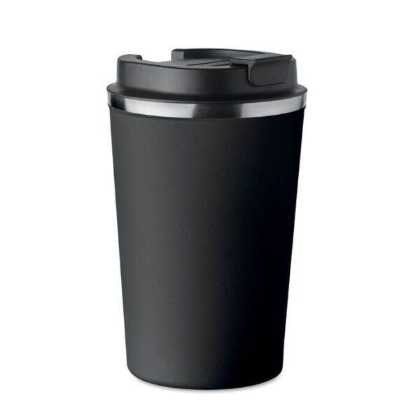 Travel Thermal cups ,,Geriausias tetis pasaulyje,, - Image 2
