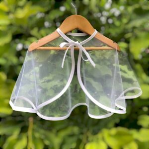 Christening Clothes