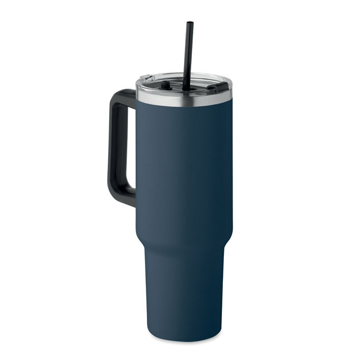XL Thermal cup ,,Tetis,, 1200ml - Image 7