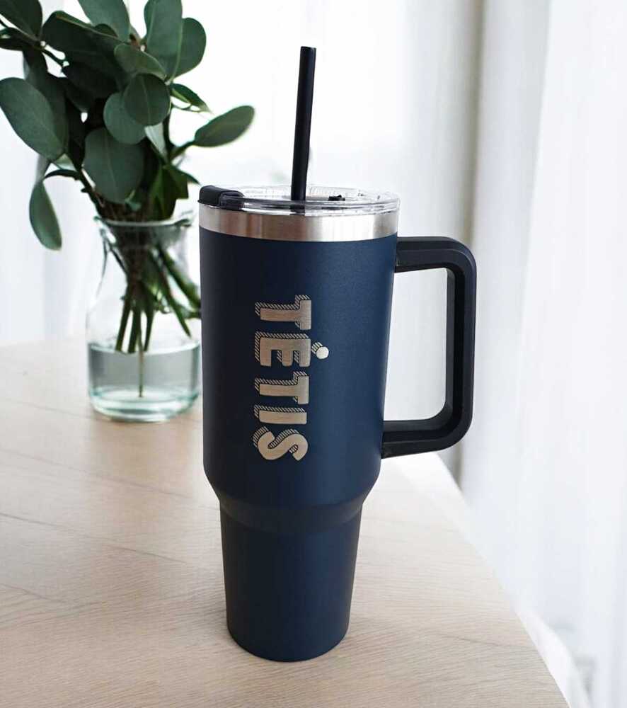 XL Thermal cup ,,Tetis,, 1200ml