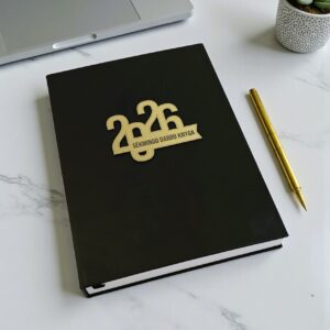 Work calendar ,,2026,,