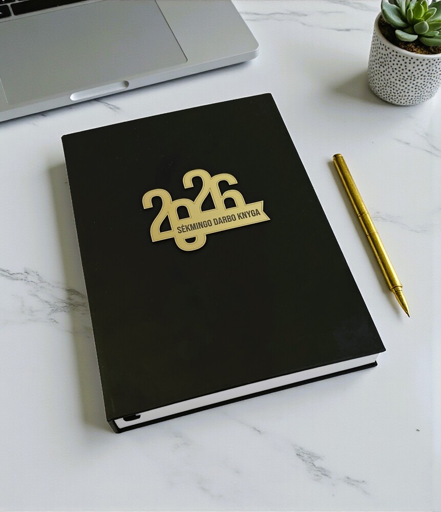 Work calendar ,,2026,,