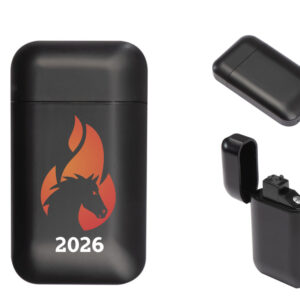 USB lighter ,,2026,,