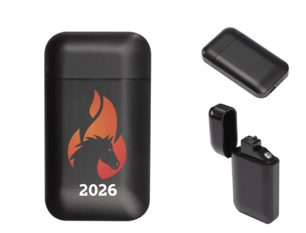 USB lighter ,,2026,,