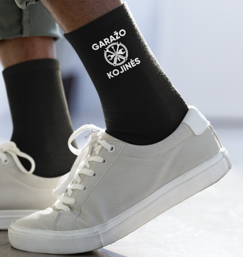 Gift set ,,Garazo,, - Image 4