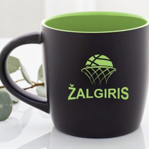 Cup ,,Zalgiris,,