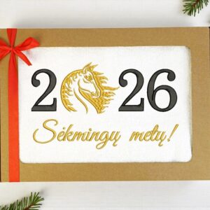 Towel with cardboard,,2026 Sekmingu metu,,