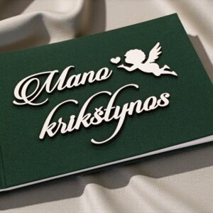 Wish book,, Mano Krikstynos,,