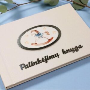 Wish book,, Palinkejimu knyga,,