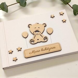 Wish book,, Mano Krikstynos,,